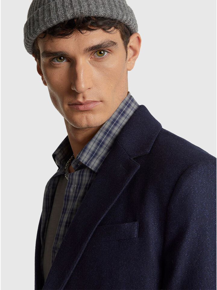 JACKET Men image number 4